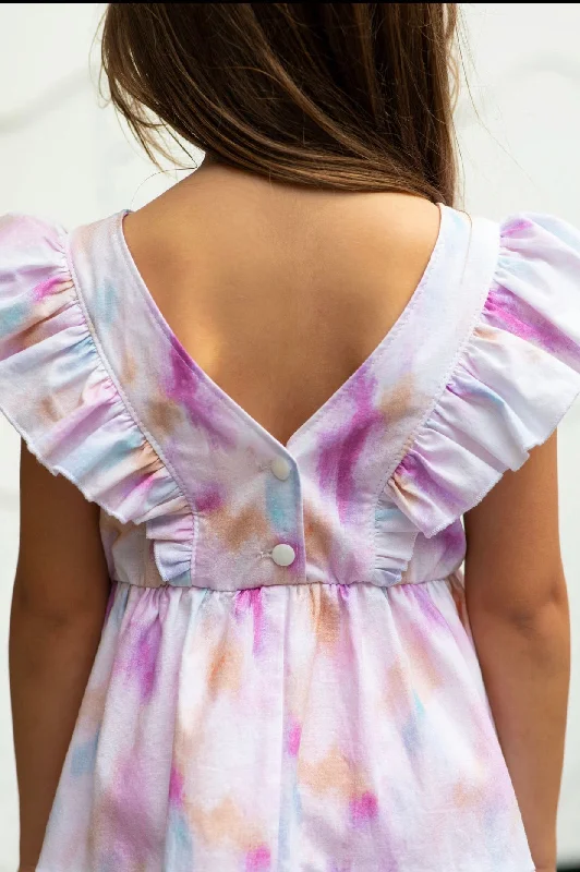 Watercolor