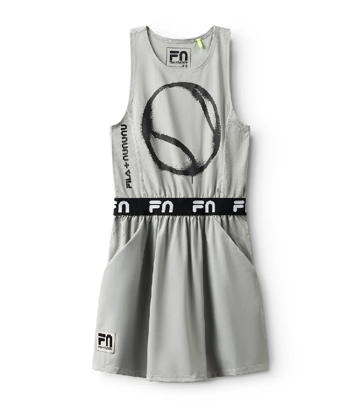 tennis dress
