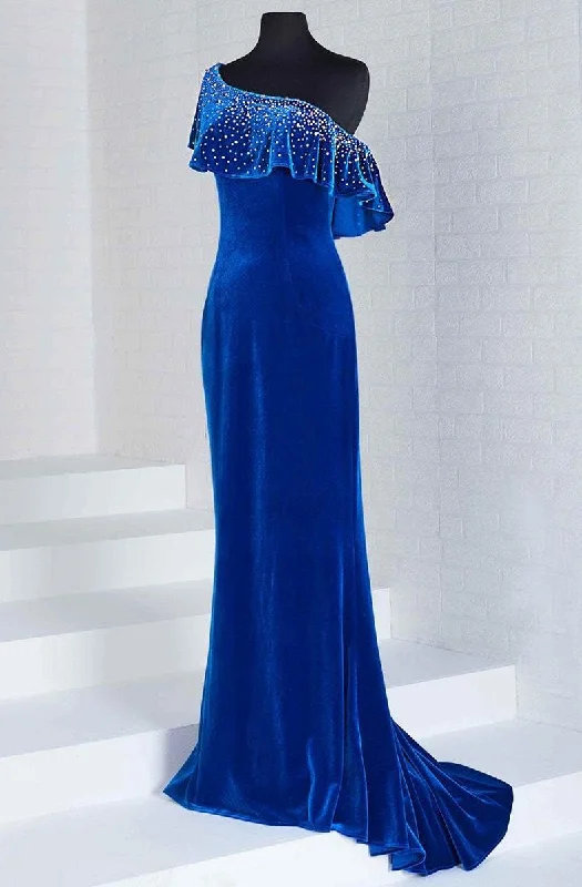 Royal