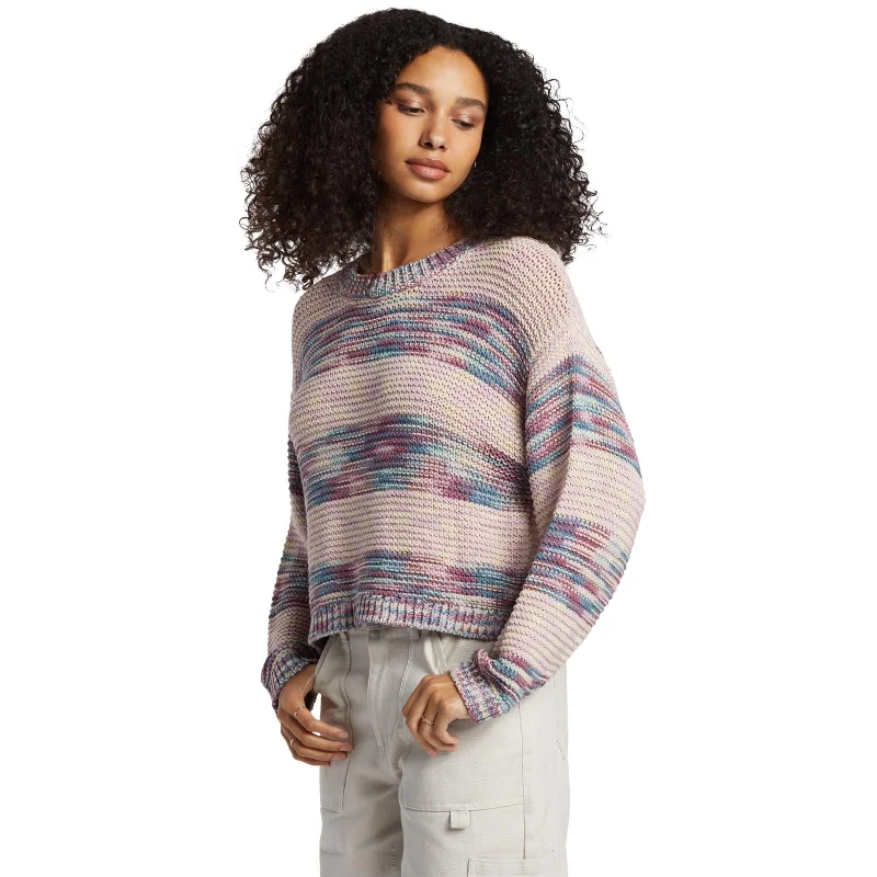 Billabong Womens New School Relaxed Fit Sweatshirt Hoodie with Patch Decorative Personalized Billabong Womens New School Relaxed Fit Sweatshirt Hoodie with Patch Decorative Personalized