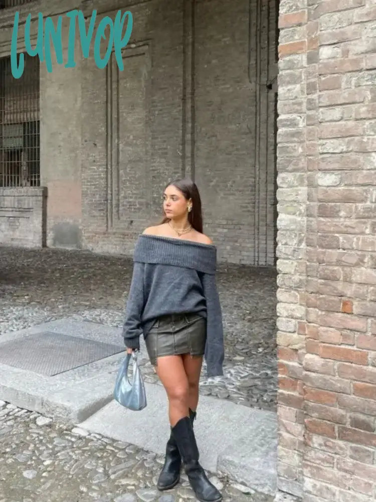 Dark grey B