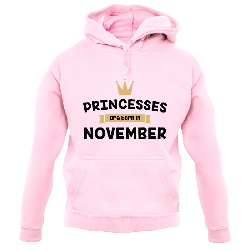 Baby Pink