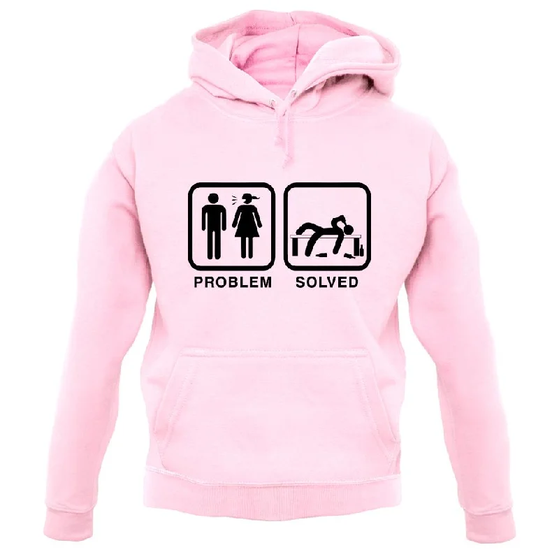 Baby Pink