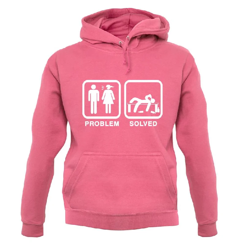 Candyfloss Pink