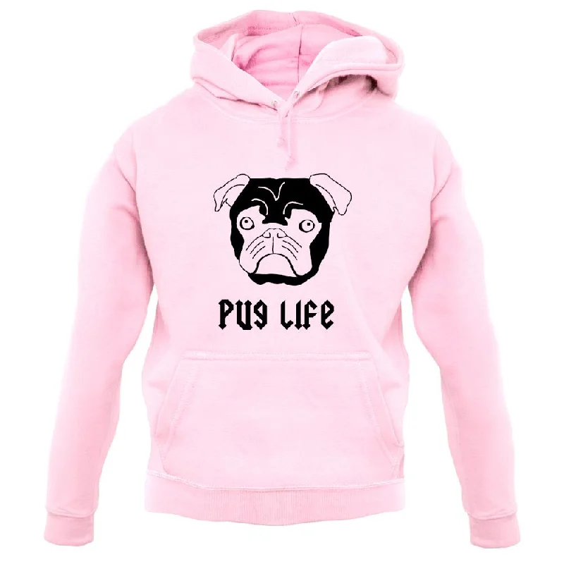 Baby Pink