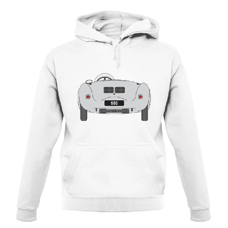 Arctic White